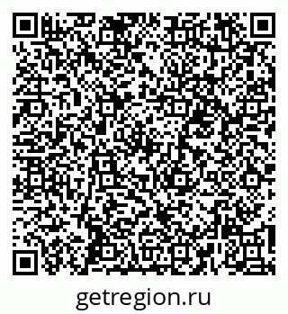 79260884717