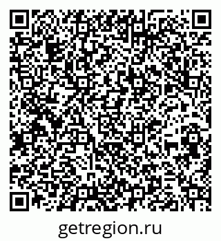 79260884718