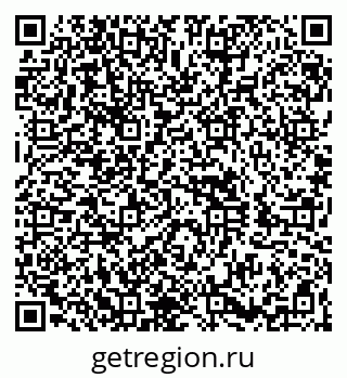 79260884720