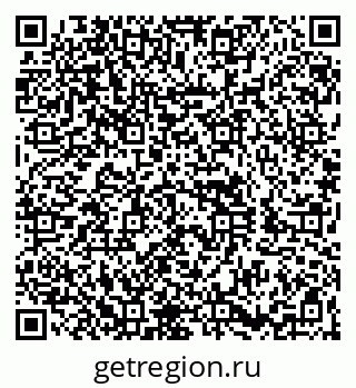 79260884723