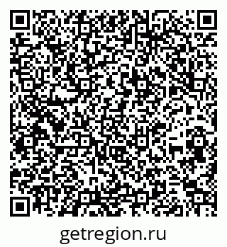 79260884725