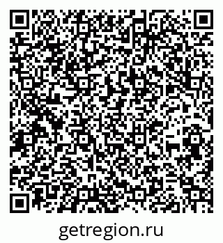 79260884727