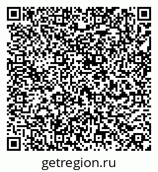 79260884728