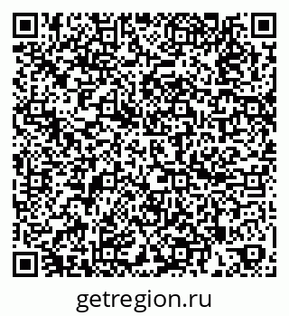 79260884729