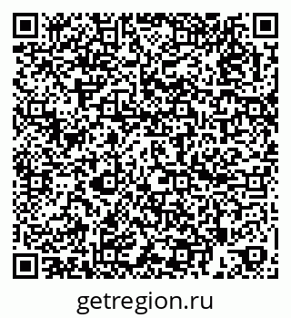 79260884730
