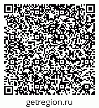 79260884734