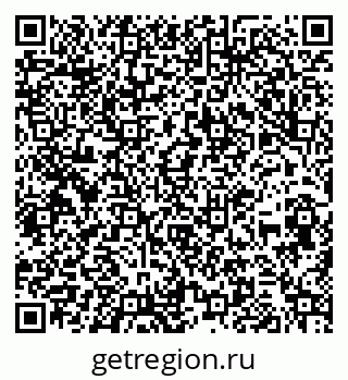 79260884738