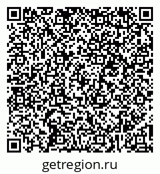 79260884739