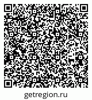 79260884740