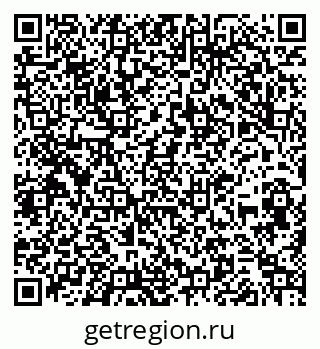 79260884741