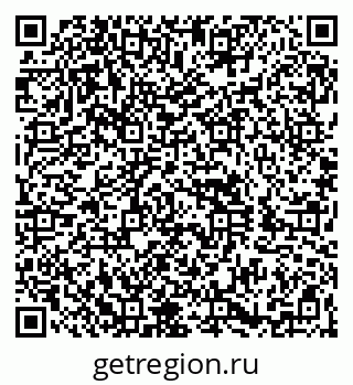79260884742
