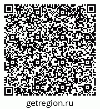79260884744