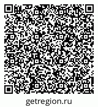 79260884745