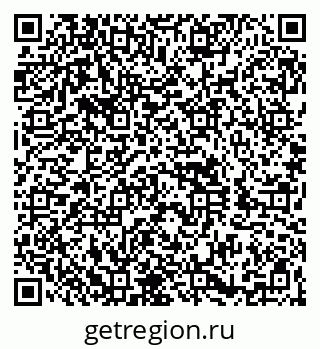 79260884746