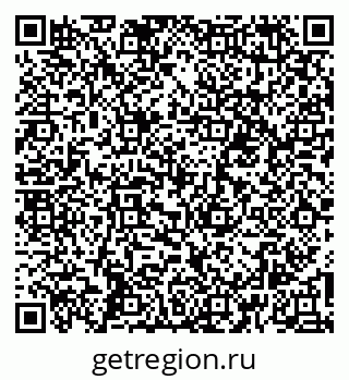 79260884748