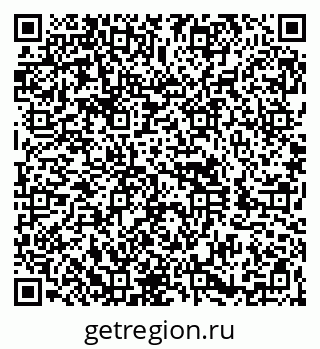 79260884749
