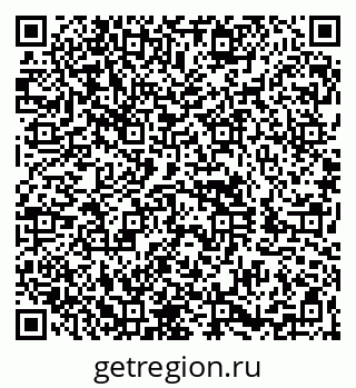79260884751