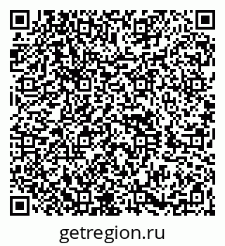 79260884753