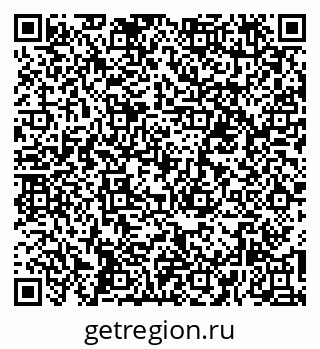 79260884754