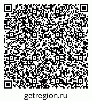79260884756