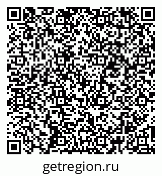 79260884761