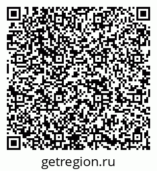 79260884762
