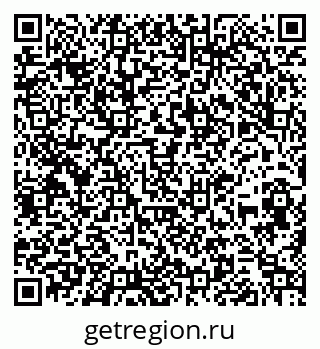 79260884763
