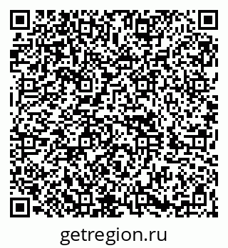 79260884764