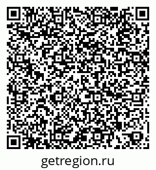 79260884765