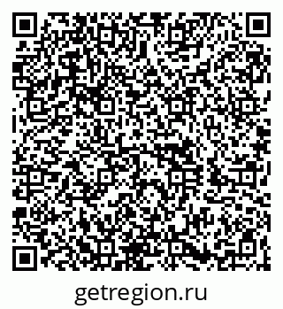 79260884766