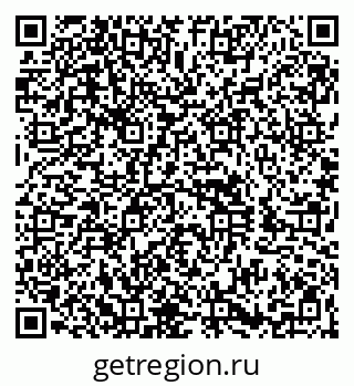 79260884767
