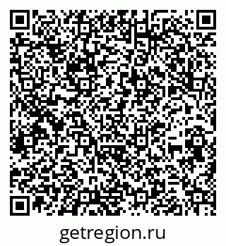 79260884768