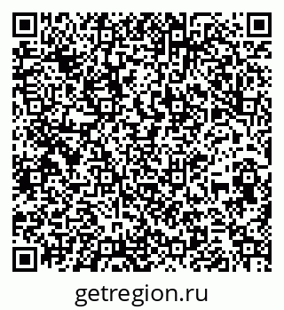 79260884769