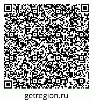 79260884774