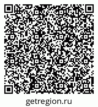 79260884775