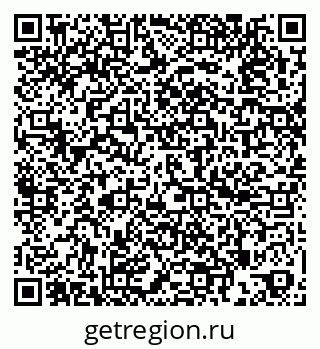 79260884777