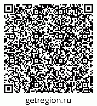 79260884778