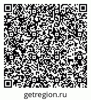 79260884779