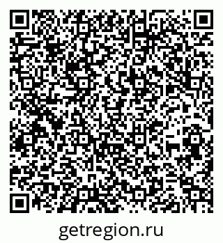 79260884781