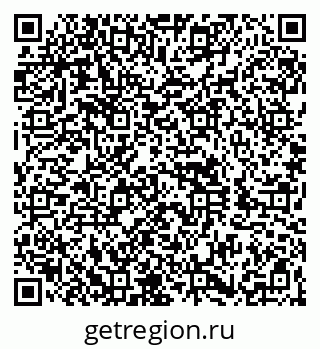 79260884783