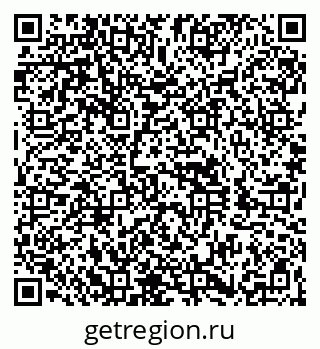 79260884784