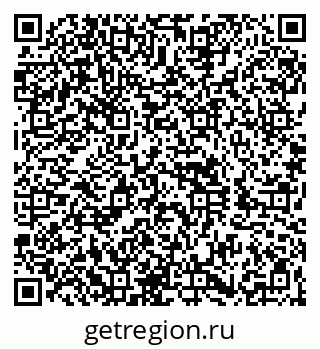 79260884785