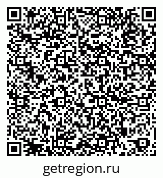 79260884786