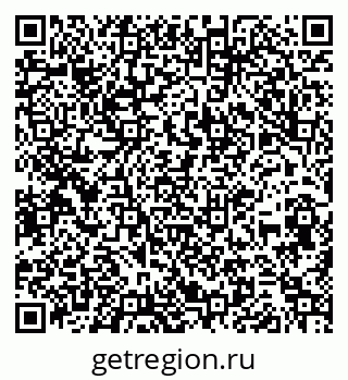 79260884787