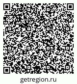 79260884788