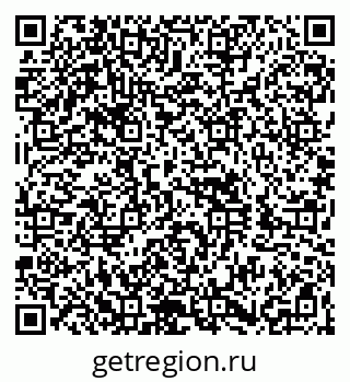 79260884793