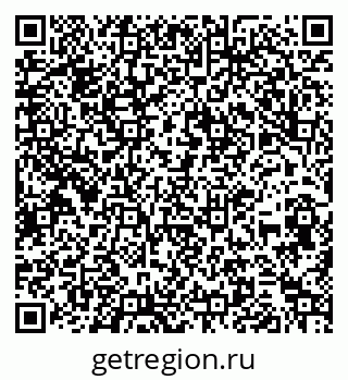 79260884794