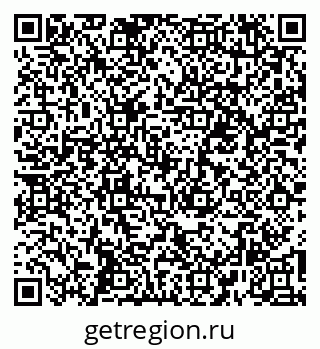 79260884795