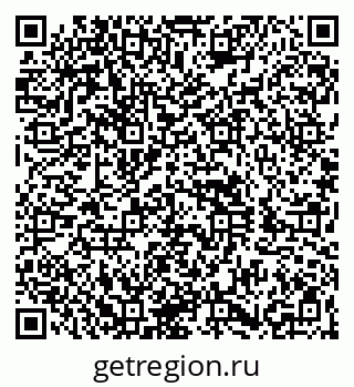 79260884797