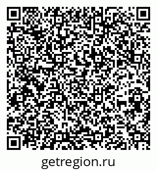 79260884799